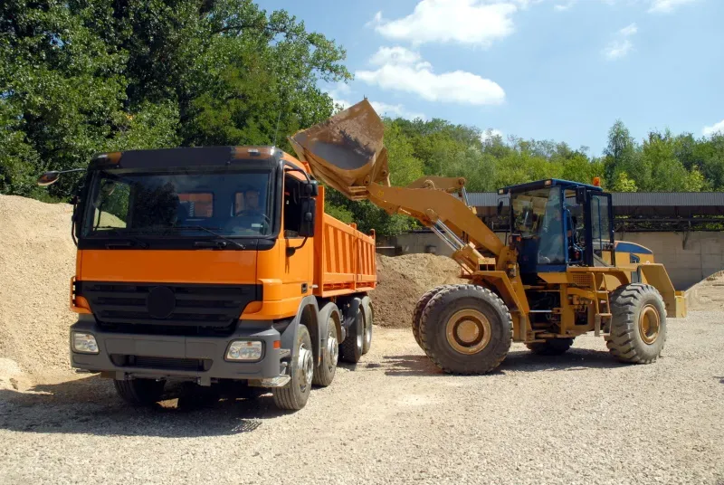 camion-et-engin