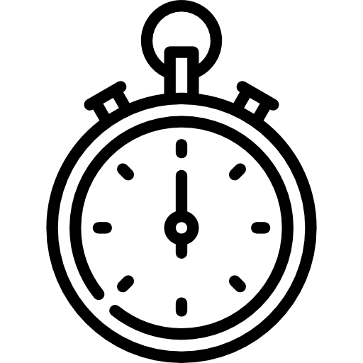 rapidite.webp