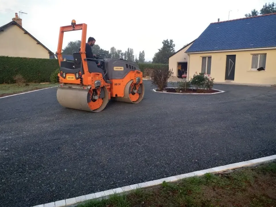 location d’engins avec chauffeur