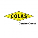 Colas