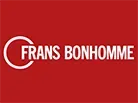 Frans Bonhomme