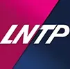 LNTP