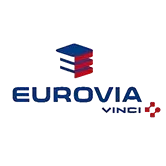 Eurovia-removebg-preview