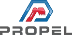 Propel