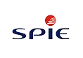 Spie