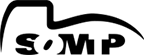 SOMTP