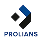 Prolians